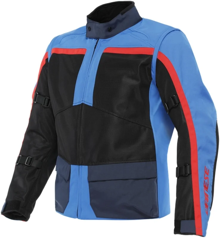 fc-moto-220260710054216579761