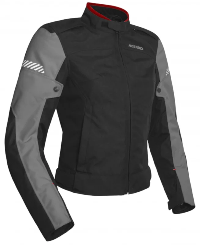 fc-moto-220260710054432580053