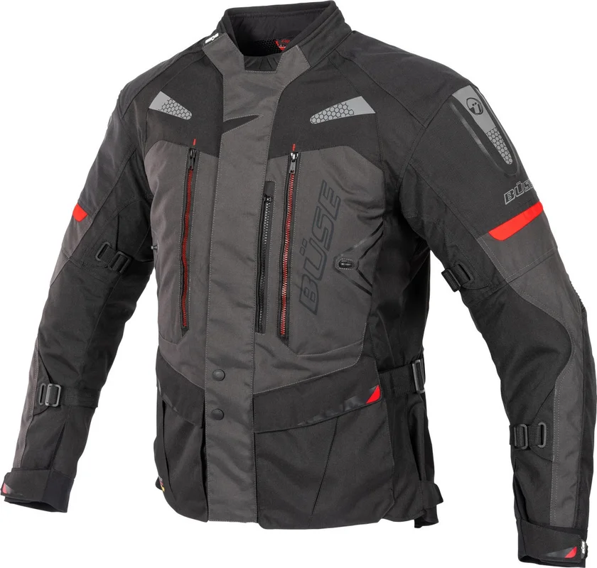 fc-moto-220260710054434580057
