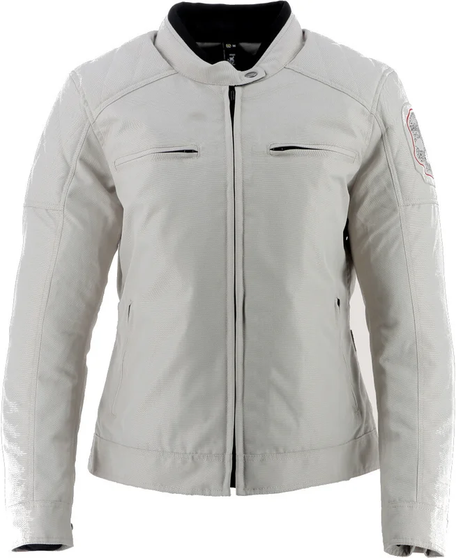 fc-moto-220260710055303581001