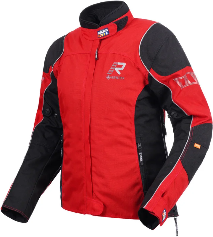 fc-moto-220260710055450581205