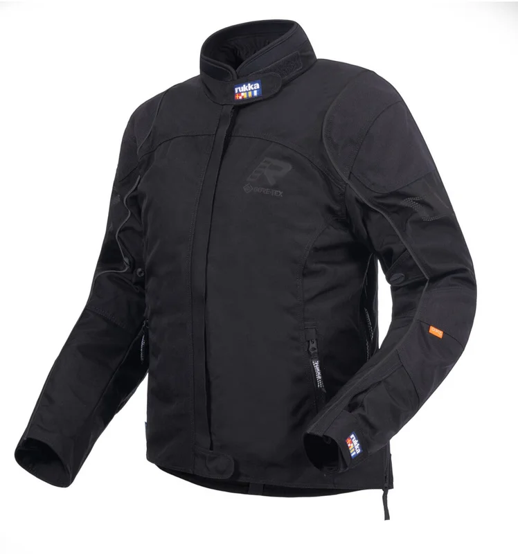 fc-moto-220260710055455581217