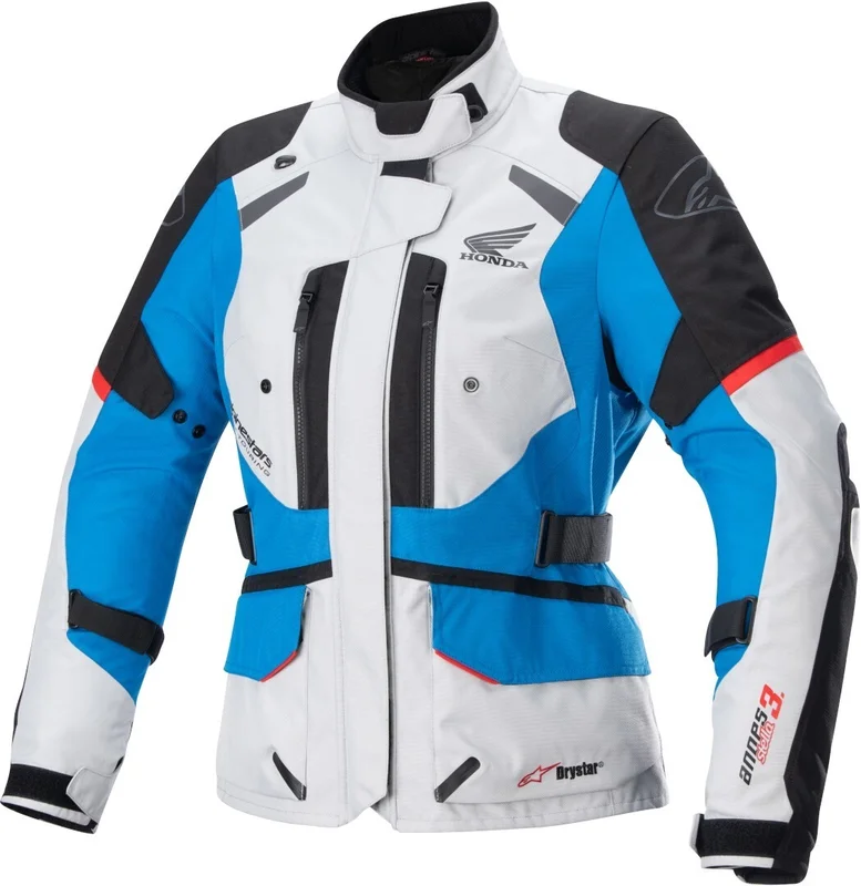 fc-moto-220260710055659581434