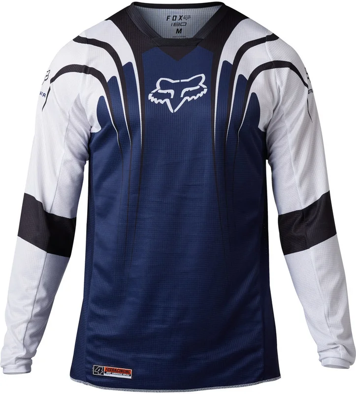 fc-moto-220260710060045581823