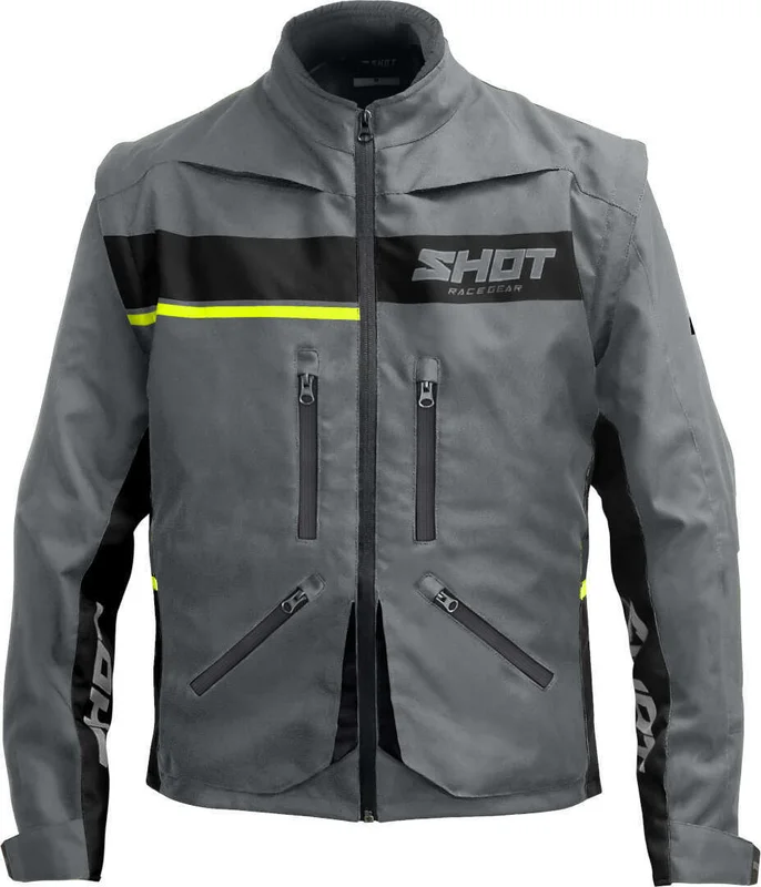 fc-moto-220260710060128581891