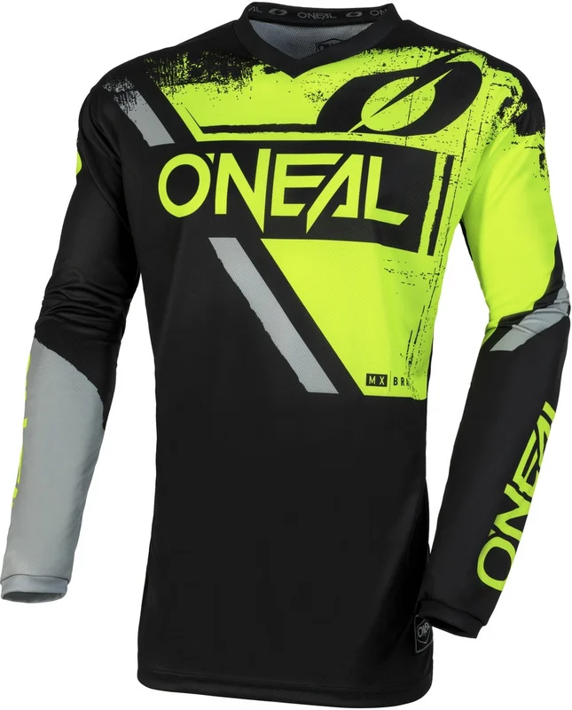 fc-moto-220260710060256582047