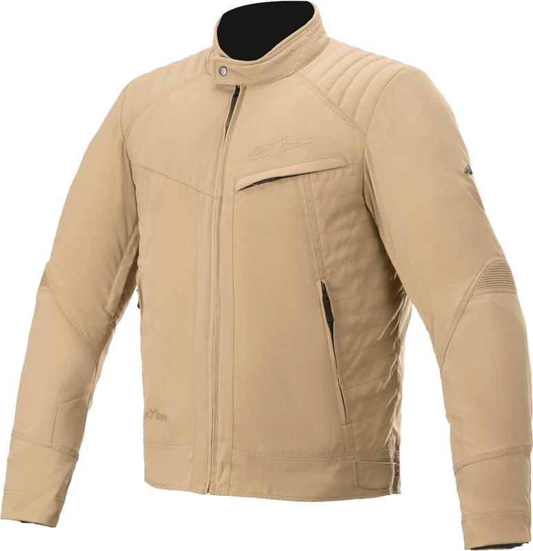 fc-moto-220260710060323582097