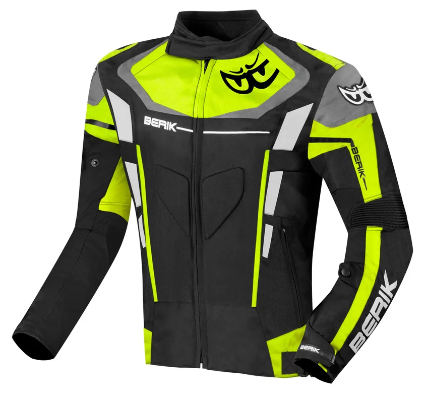 fc-moto-220260710060348582139