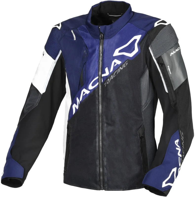 fc-moto-220260710060945582761