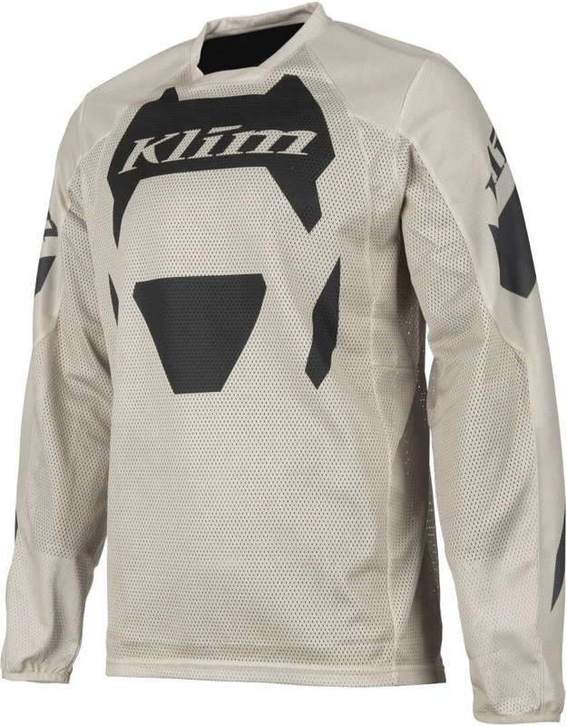 fc-moto-220260710061236583067