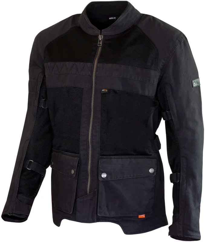 fc-moto-220260710061317583119