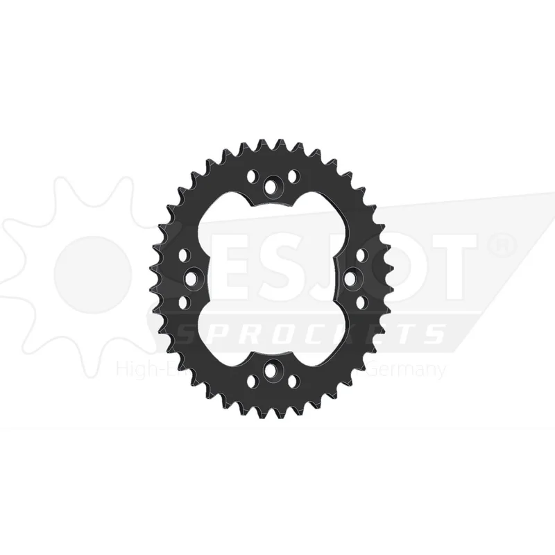 fc-moto-220260710061355583194