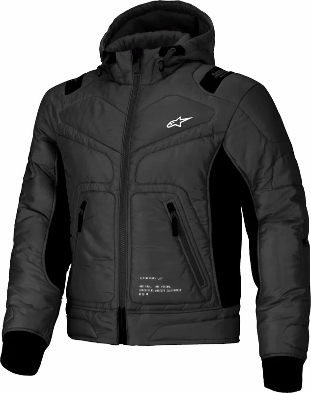 fc-moto-220260710062159584043
