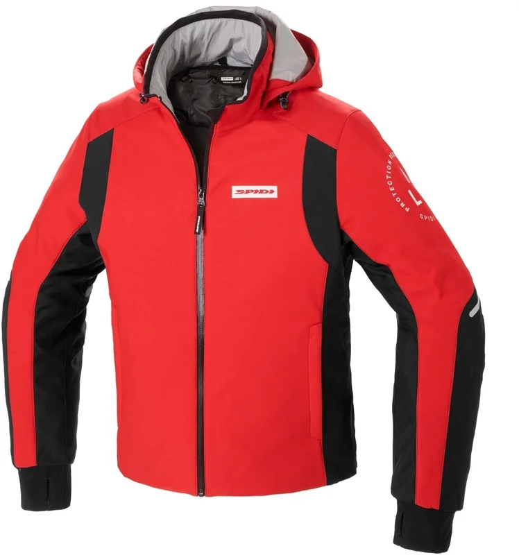 fc-moto-220260710062338584216