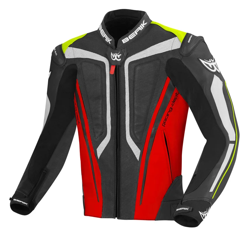 fc-moto-220260710062451584343