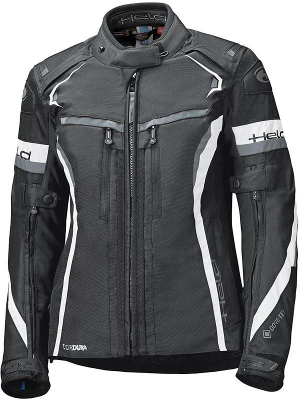 fc-moto-220260710062754584660