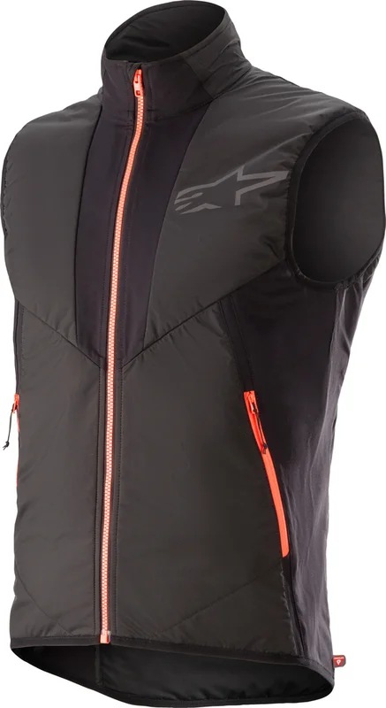 fc-moto-220260710062812584690