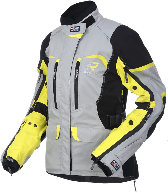 fc-moto-220260710063105584914