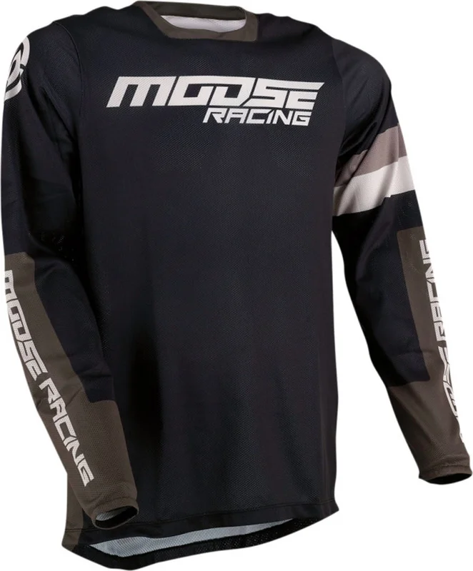 fc-moto-220260710064145585889