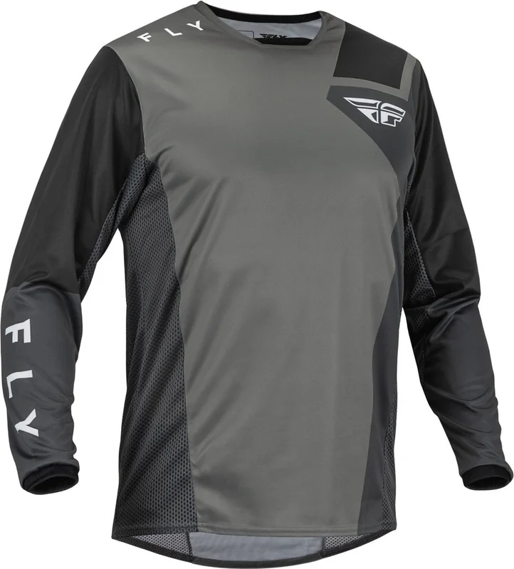 fc-moto-220260710064315586063