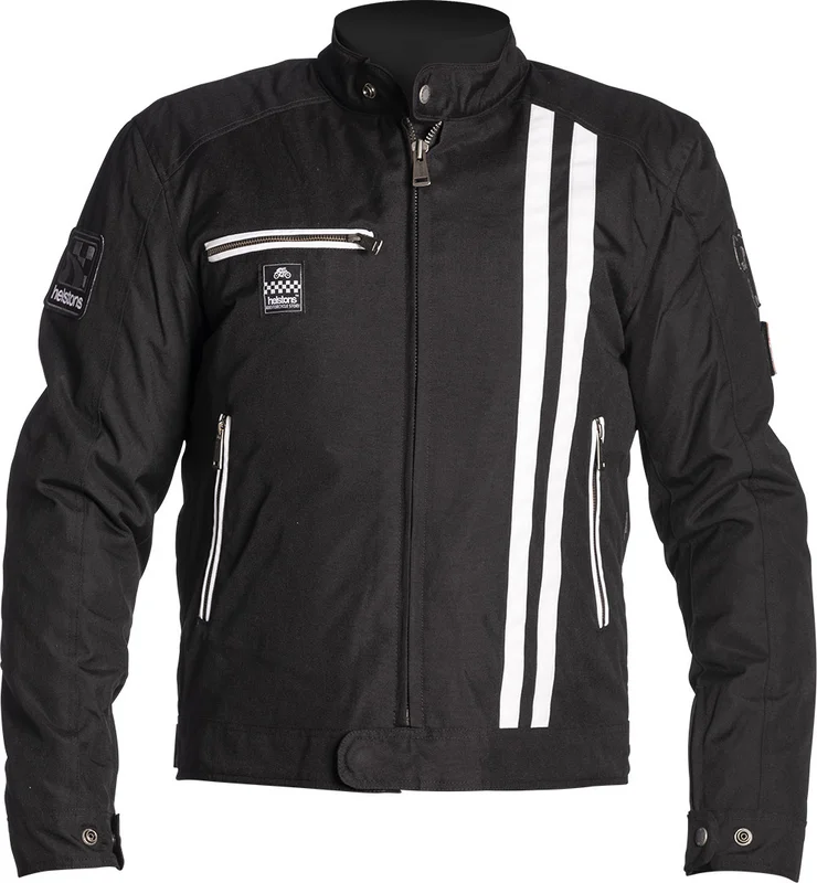 fc-moto-220260710064325586080