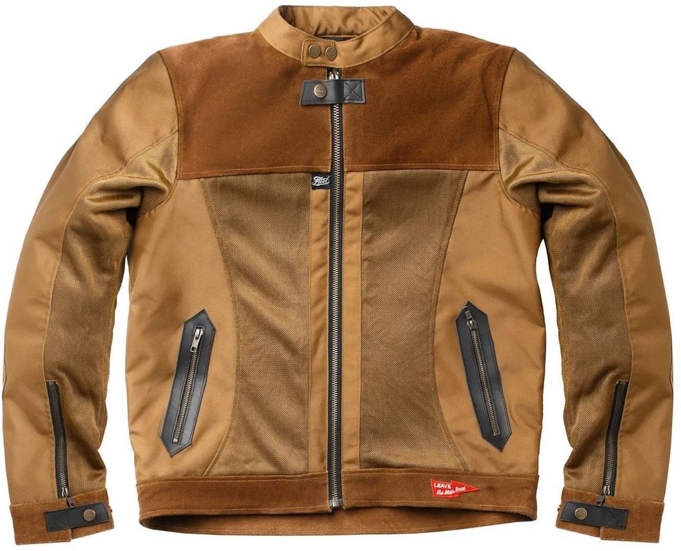 fc-moto-220260710065904587876