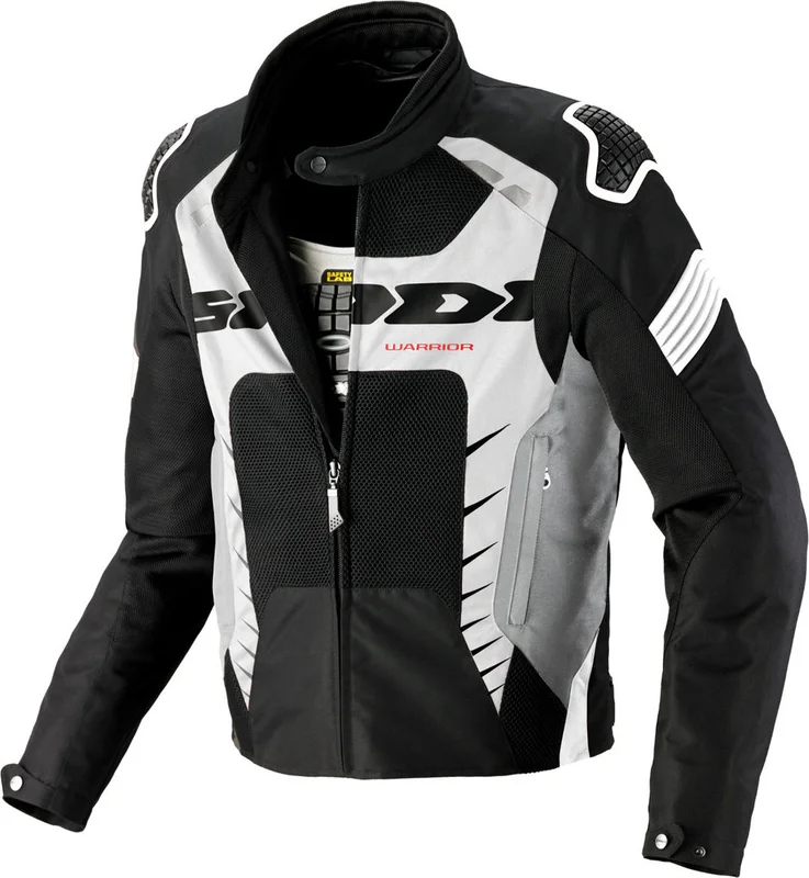 fc-moto-220260710070015588019