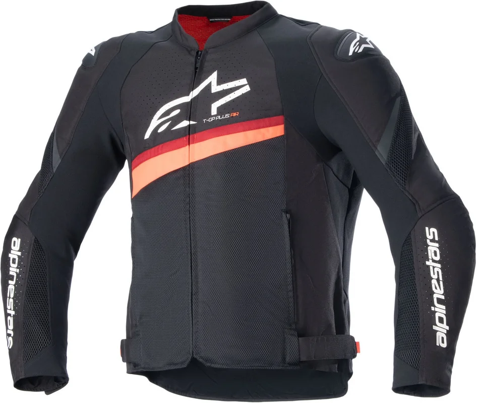 fc-moto-220260710070041588063