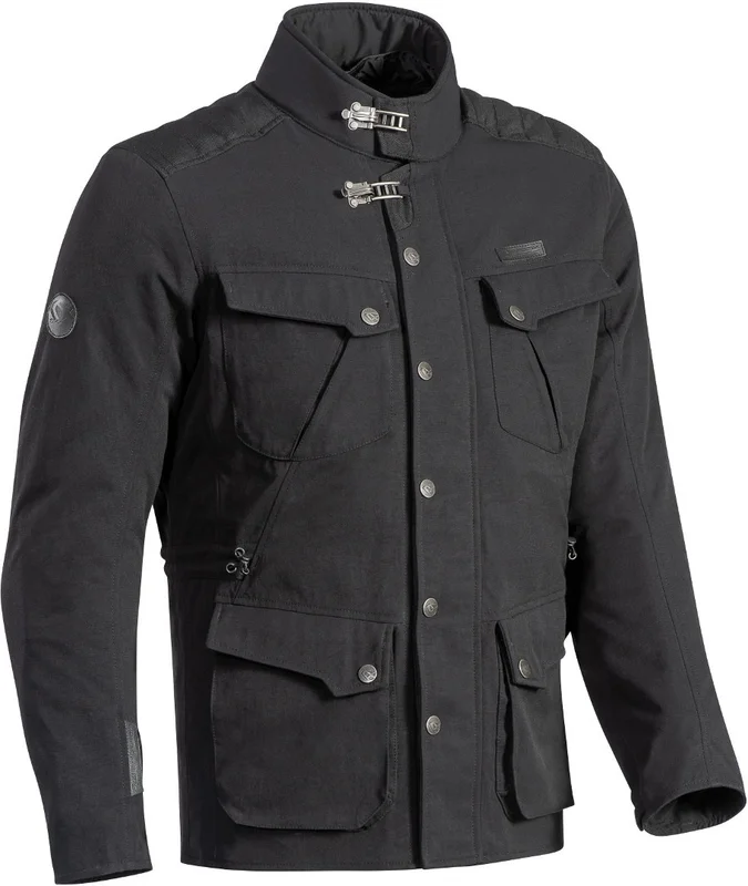 fc-moto-220260710070121588140