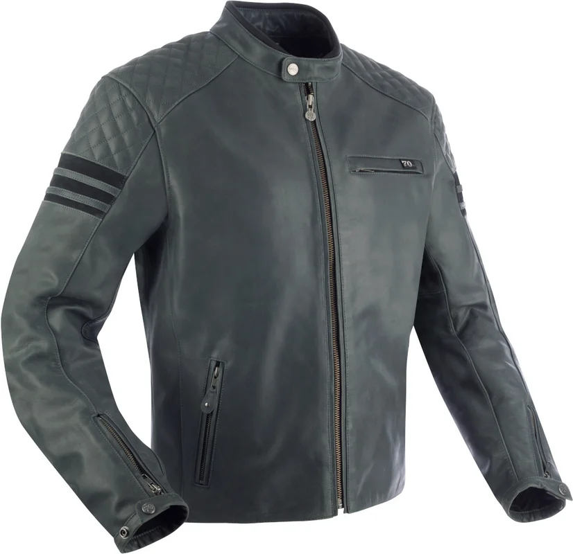 fc-moto-220260710070340588398