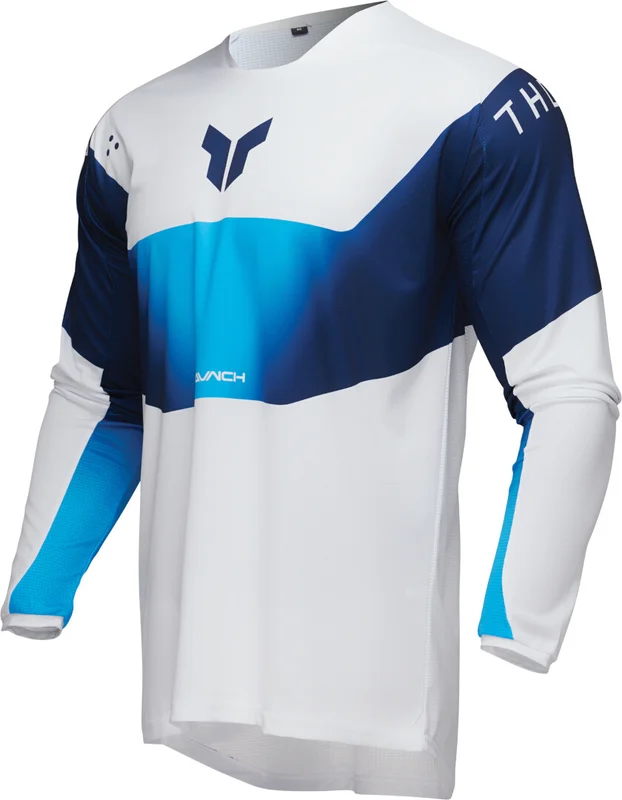fc-moto-220260710070727588816