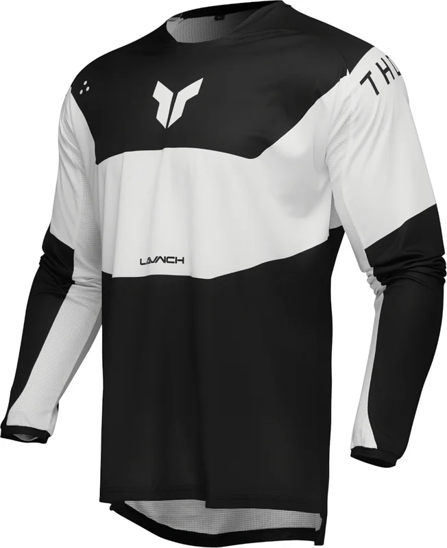 fc-moto-220260710070728588817