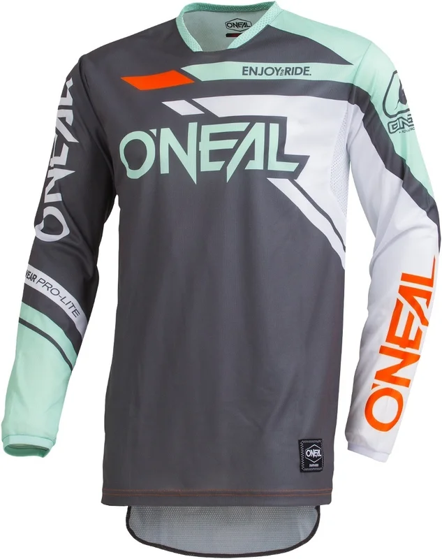 fc-moto-220260710070845588963
