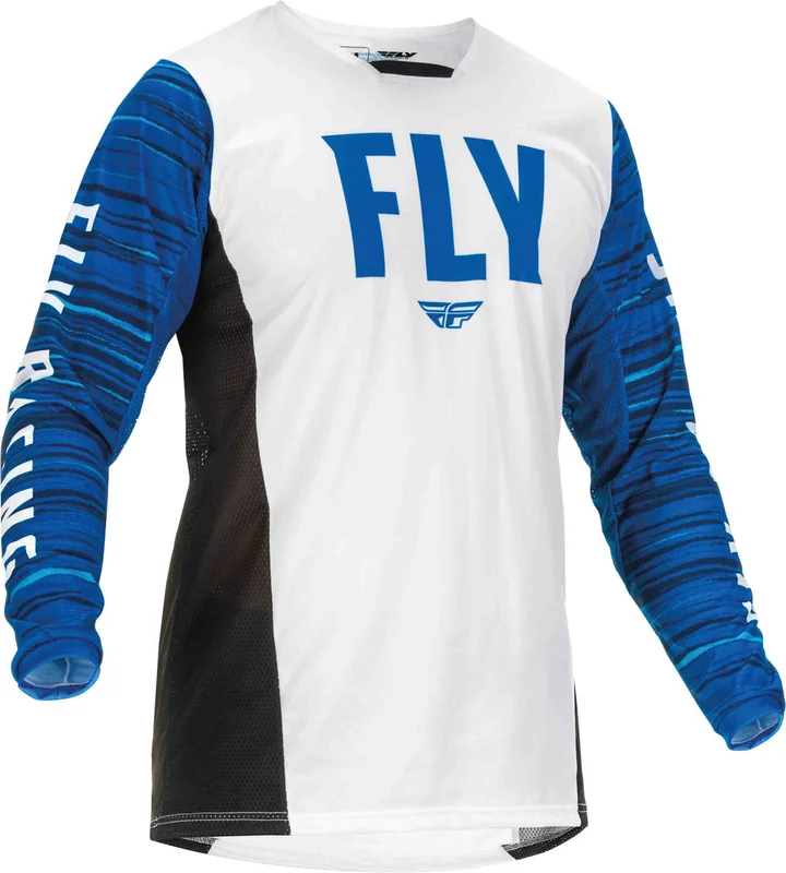 fc-moto-220260710071038589159