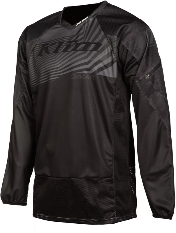 fc-moto-220260710071312589421