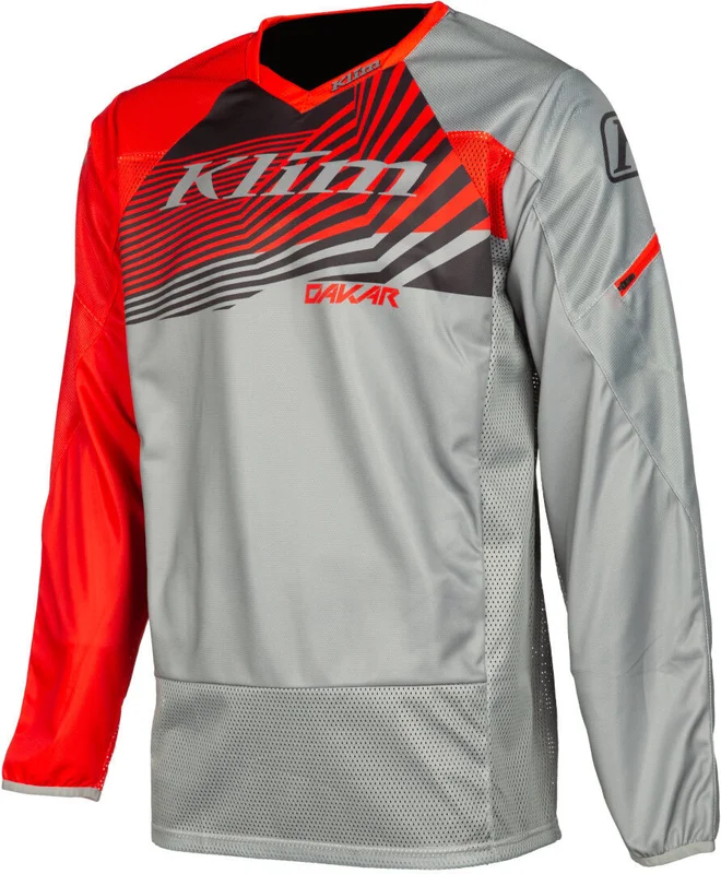 fc-moto-220260710071323589440