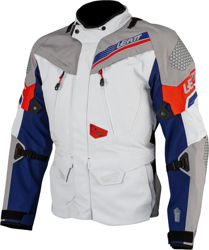 fc-moto-220260710071436589564