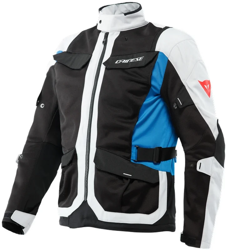 fc-moto-220260710071741589892