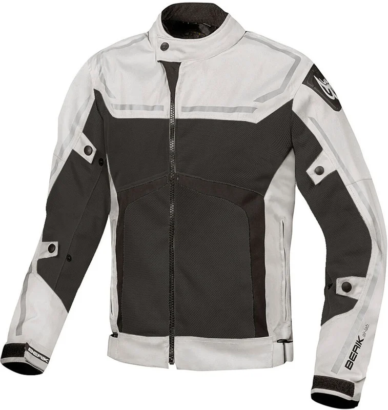 fc-moto-220260710071832589981
