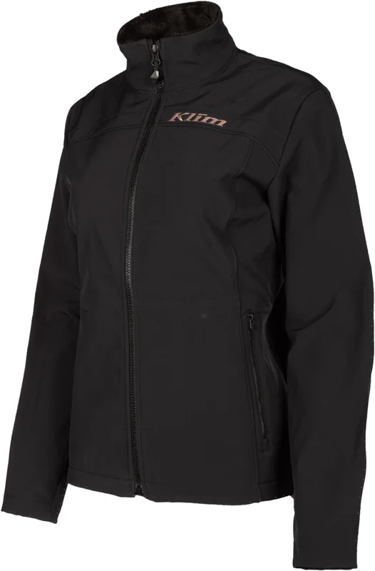 fc-moto-220260710072101590249