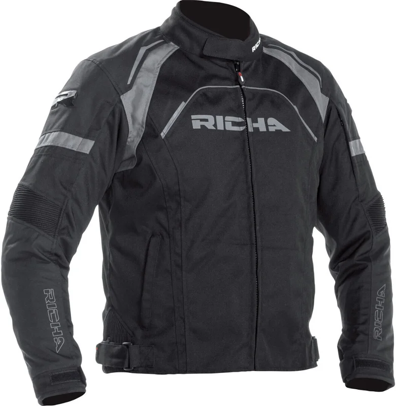fc-moto-220260710072147590334