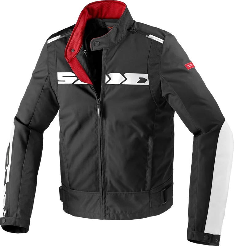 fc-moto-220260710072815591039