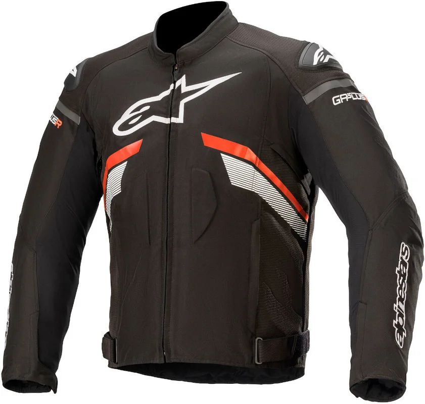 fc-moto-220260710073345591631