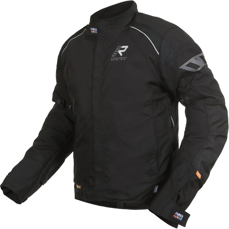 fc-moto-220260710073651591961