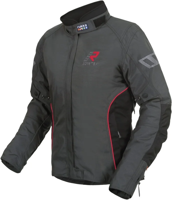 fc-moto-220260710073738592033