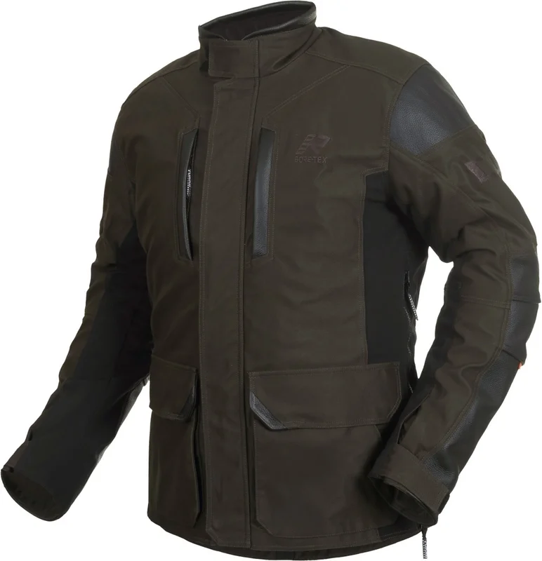 fc-moto-220260710073753592058
