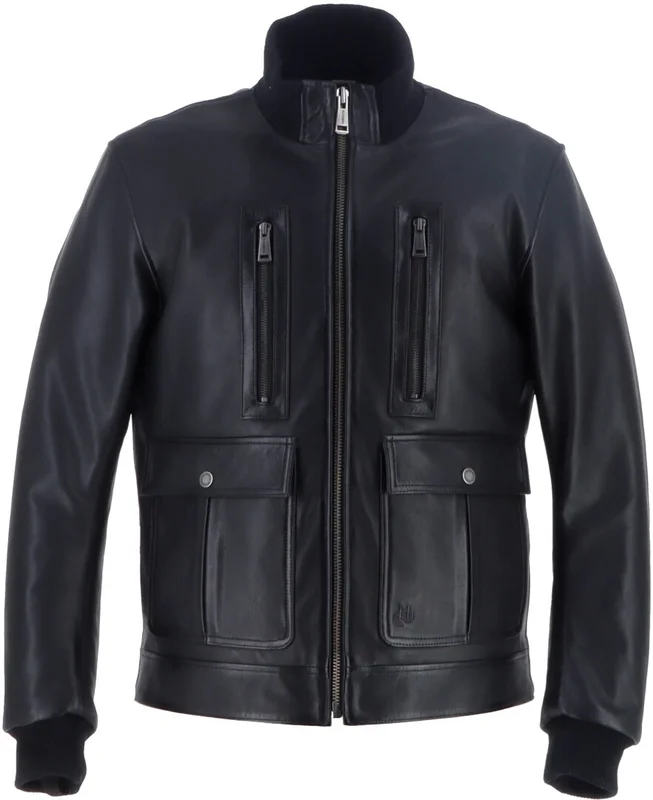 fc-moto-220260710074355592696