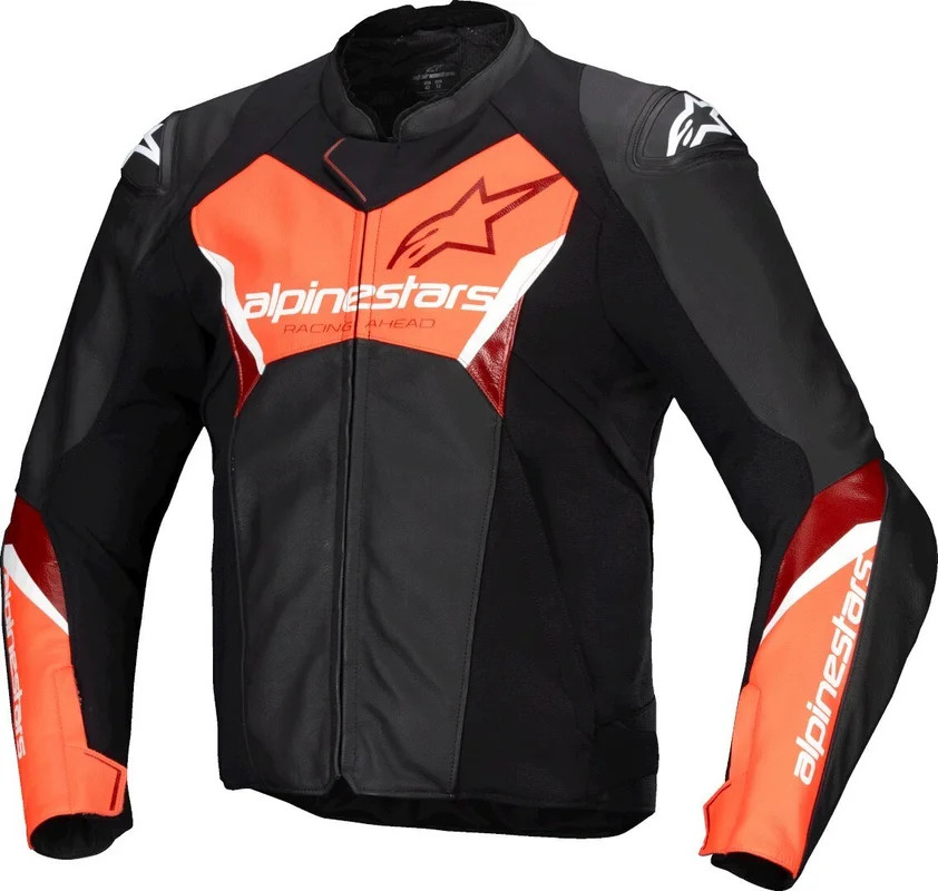 fc-moto-220260710074435592770