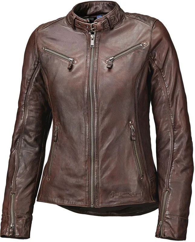 fc-moto-220260710074551592911
