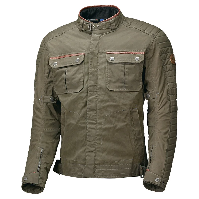 fc-moto-220260710074647593001